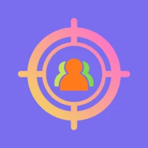 准星精灵大师app正版v1.0.3