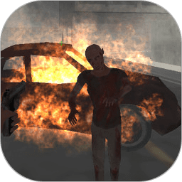 血战上海滩手机版单机v8081.23.10.18