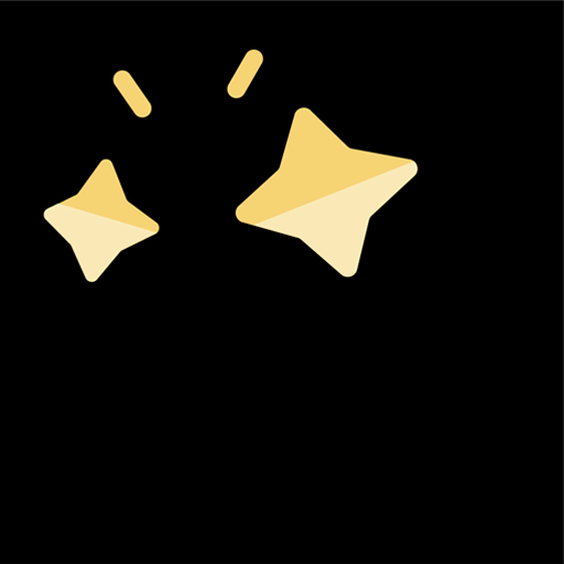 星野ai官方下载安装正版v2.38.000 最新版