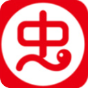 虫虫助手手机appv4.7.7