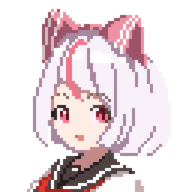 夏哈塔遭难的一天汉化版(Syahatas bad day)v1.0安卓版