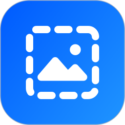 抠图酱安卓版最新v1.0.4