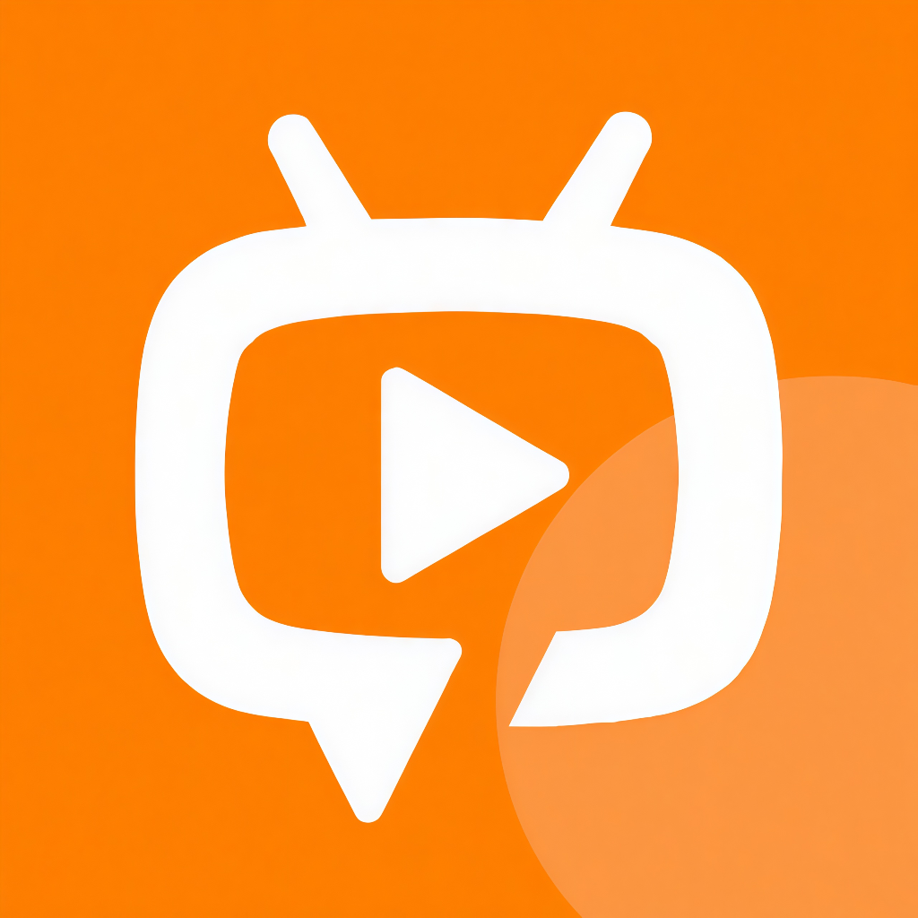 斗量视频最新版v2.8.5