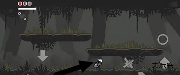 只兔不灭的勇者