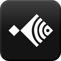 凌汇探鱼APP最新版v4.11.8