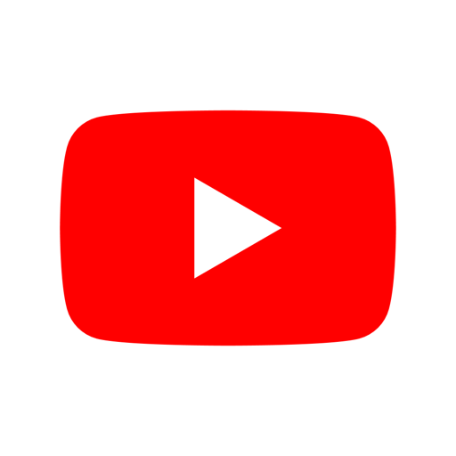 YouTube最新版v20.08.36