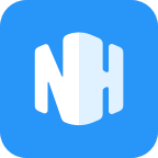 南海通app安卓最新版v3.5.1