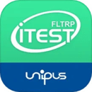 iTEST爱考试最新版v5.14.2