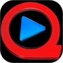 快播安卓手机版v1.2