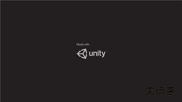 方块战场联机版