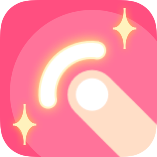 魔法手指软件安卓最新版安装v2.2.0