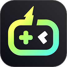 乐享快游app官方下载v5.1.1 安卓版