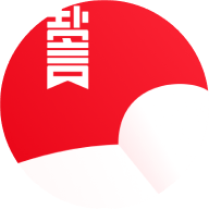 盐言故事(免费阅读网站)免费版v1.79.0