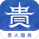中国贵州app掌上三农v1.3.1