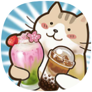 喵之茶物语官方正版最新v1.0.0