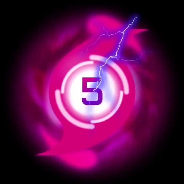 台风模拟器中文版最新版v2.1.5