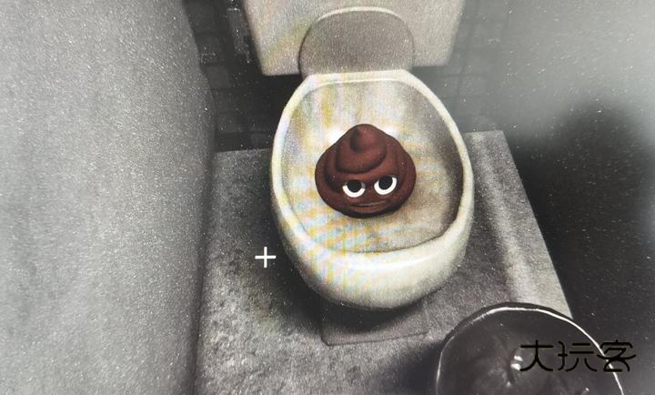 波比的游戏时间第五章0.7.0最新版v0.7.0