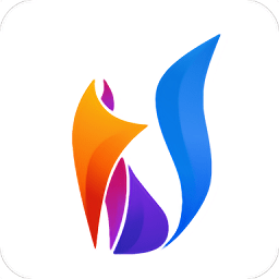 阅站浏览器安卓版安装v1.1.288