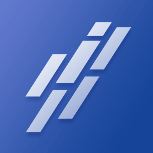 会跑APP官方版v2.7.74