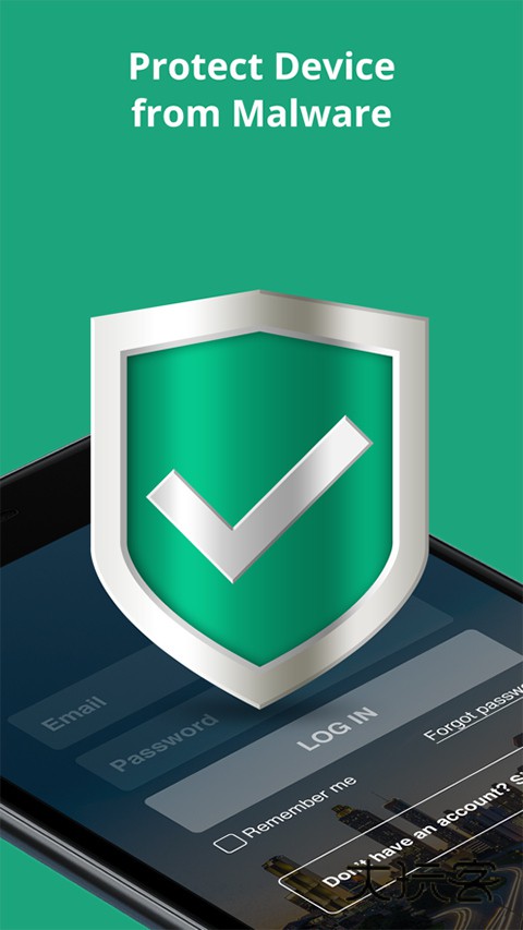 海鹦浏览器最新版2025v10.2.0.51643