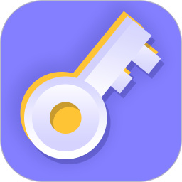 密码管理安卓版V1.0.4