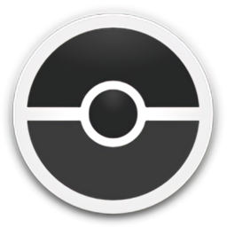 pokemmorom汉化语言包手机版安卓v26211