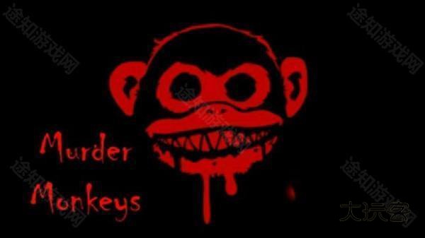 黑暗欺骗2d像素版