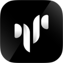 小米耳机iOS版2025最新版本v1.22.0