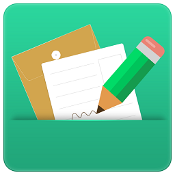 辽宁学考app官方最新版v2.7.8