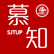 慕知悦读app最新版本v2.162.0144