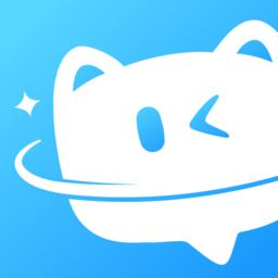 星次元app安卓最新版链接v41.1.29