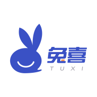 兔喜生活安卓官网版v4.41.1