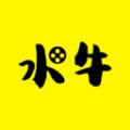 水牛影视app手机版v1.1