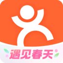 大众点评appv11.35.13