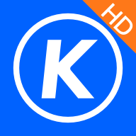 酷狗音乐HD正版最新版2025v6.0.4