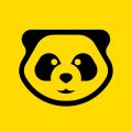 熊猫外卖(Hungry Panda)安卓版v8.70.0