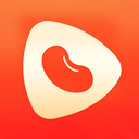 红豆短剧正版V1.8.1