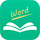 知米背单词appv5.2.23