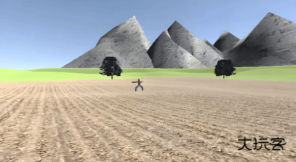 约翰的农场(一命速通)v10.1安卓版