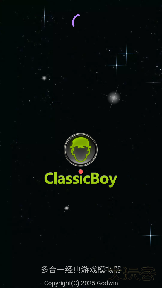 经典男孩模拟器最新版下载v6.6.9 手机版