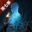 明日之后oppo渠道服手机版最新版v2.0.537