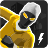 超凡蜘蛛侠国服安卓手机版v1.2.3e