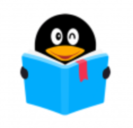 QQ阅读app下载官方版v8.3.2.888 安卓最新版