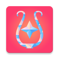 Genshin Music官方正版下载v5.0.9 安卓版