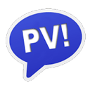 完美漫画perfect viewer2025v5.0.4.2