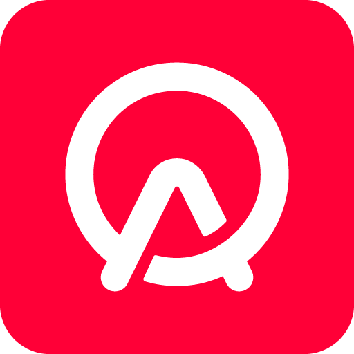 摩天轮票务app下载手机版v6.49.2 最新版本