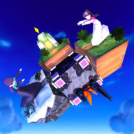 罗特拉6皇家冒险游戏安卓正版v1.6.4