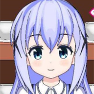 兔兔猜拳安卓手机版v1.1