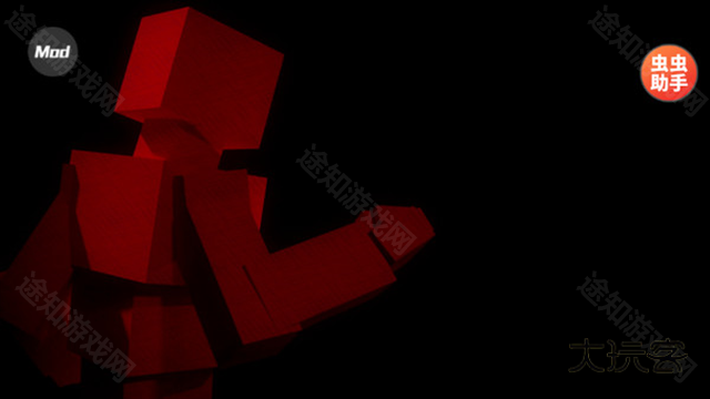 g沙盒15.16国际版