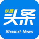 陕西头条客户端v8.1.5